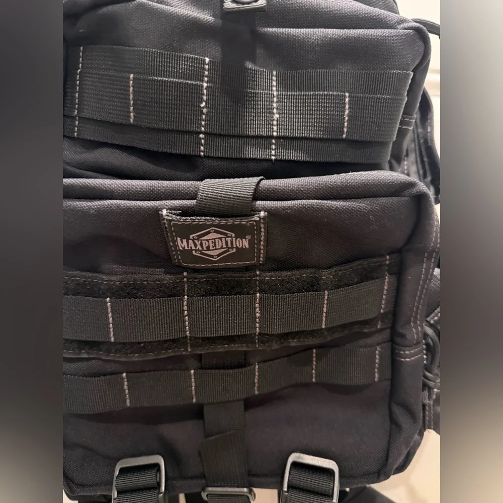 Maxpedition Falcon-ll Backpack